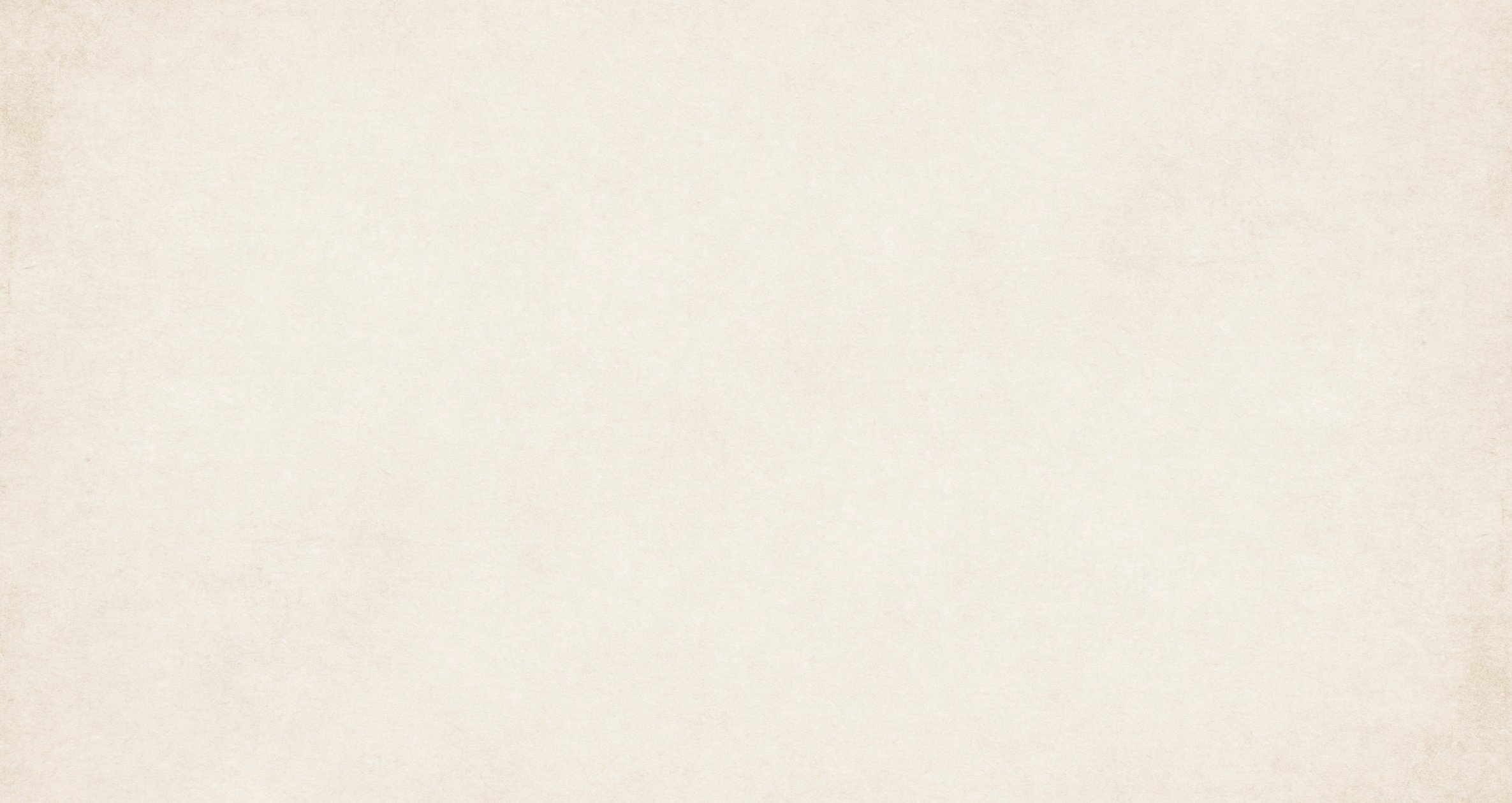 Kraft Beige Paper Color Texture Background